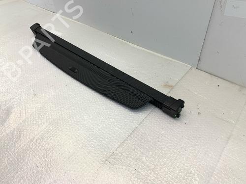 Hattehylde AUDI A2 (8Z0) 1.6 FSI | BP39529973C85 - Image 5
