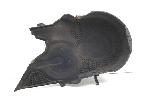 Timing cover SKODA OCTAVIA II Combi (1Z5) 2.0 TDI 16V | BP29433260M123