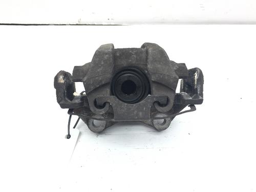 Left rear brake caliper MERCEDES-BENZ E-CLASS T-Model (S211) E 280 T CDI (211.220) | BP14588374M107 