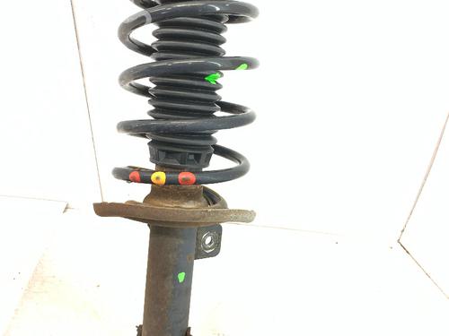 Used Left front shock absorber Left front shock absorber 39065191 39065191