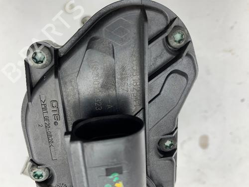 Egr RENAULT MEGANE II Estate (KM0/1_) 1.9 dCi | BP15595319M69 