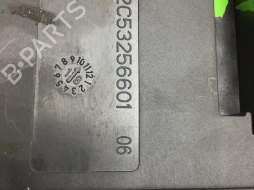 Electronic module NISSAN QASHQAI II (J11, J11_) 1.3 DIG-T | BP28414437M83 