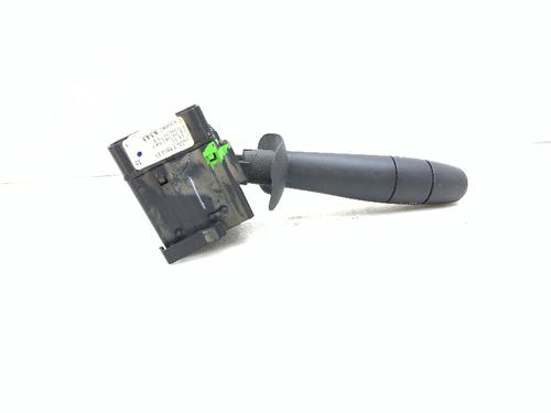 Steering column stalk RENAULT TRAFIC II Van (FL) 2.0 dCi 115 (FL01, FL0U, FL00, FL0H, FL0M) | BP36094332I23 - Image 4