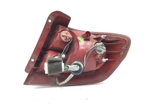 Left taillight HYUNDAI GETZ (TB) 1.1 | BP15374469C34 