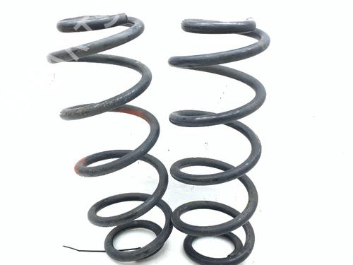 Støddæmperfjeder SUZUKI SX4 (EY, GY) 1.6 VVT (RW416, YA21S) | BP38921333C152 - Image 2