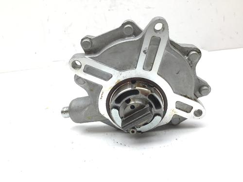 Vacuum pump BMW 3 (E90) 318 i | BP24112550M80 