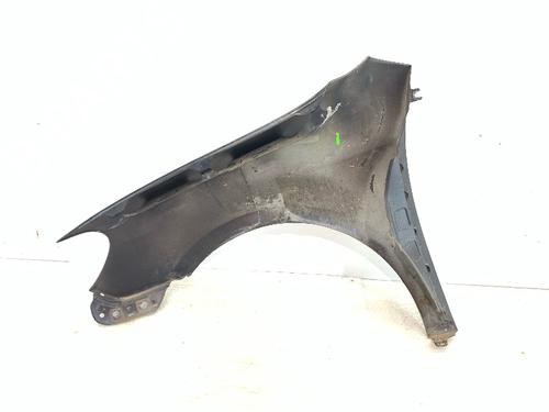 Right front fenders VW GOLF VI (5K1) 1.2 TSI | BP30403586C42 