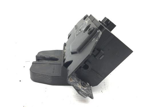 Bagklap lås OPEL SIGNUM Hatchback (Z03) 1.9 CDTI (F48) | BP29430214C101 