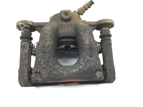 Right front brake caliper BMW 1 (E87) 116 d (116 hp) 17786716