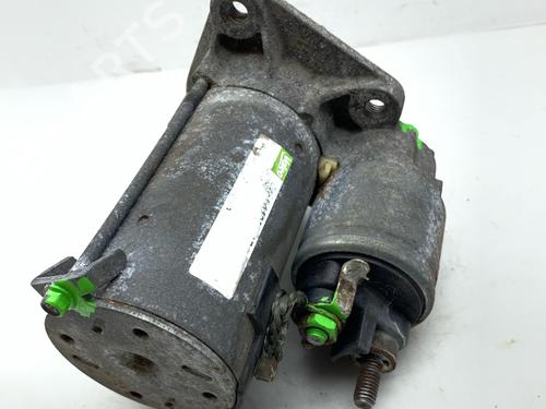 Starter FORD FIESTA VI (CB1, CCN) 1.25 | BP33751293M8 - Image 4