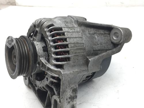 Alternator FIAT PALIO Weekend (178_, 173_, 373_, 374_, 171_) 1.2 | BP10708533M7 