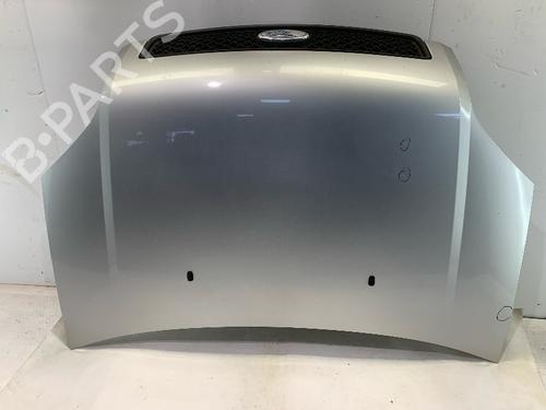 Motorhjelm FORD FUSION (JU_) 1.4 (80 hp) 32166739