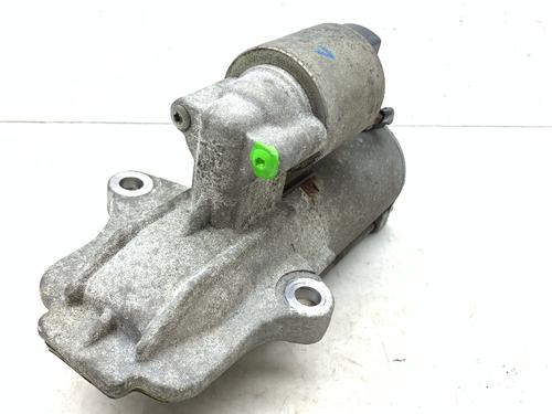 Used Starter Starter 36526431 36526431