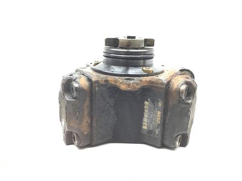 Injection pump FIAT GRANDE PUNTO (199_) 1.3 D Multijet | BP20223510M78 