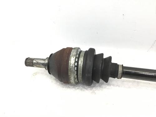 Right front driveshaft OPEL ASTRA H Estate (A04) 1.7 CDTI (L35) | BP19128138M39 