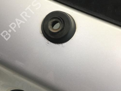 Tailgate BMW 1 (F20) 116 d | BP13046734C6