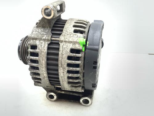 Alternator FORD MONDEO IV (BA7) 2.0 | BP36526444M7 - Image 2