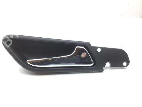 Used Front right exterior door handle MERCEDES-BENZ B-CLASS Sports Tourer (W245) B 180 CDI (245.207) (109 hp) 23884227