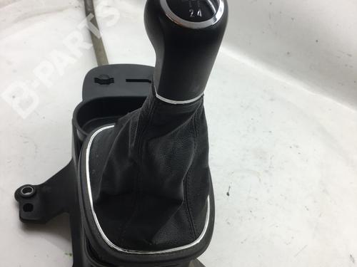 Automatic gearbox selector OPEL CORSA D (S07) 1.3 CDTI (L08, L68) | BP7404386M91 