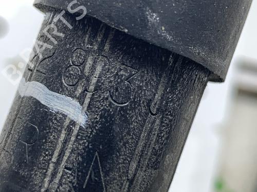 Rør AUDI A4 B6 (8E2) 2.0 | BP30539398M125