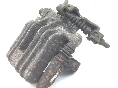 Used Left rear brake caliper AUDI A3 (8L1) 1.6 (102 hp) 14588702