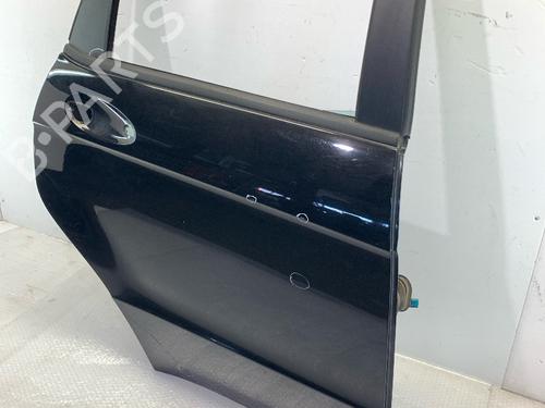 Used Right rear door Right rear door MERCEDES-BENZ A-CLASS (W169) A 160 CDI (169.006, 169.306) (82 hp) 40081799 40081799