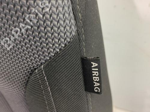 Left front seat HYUNDAI i30 (GD) 1.4 | BP31757758C15 