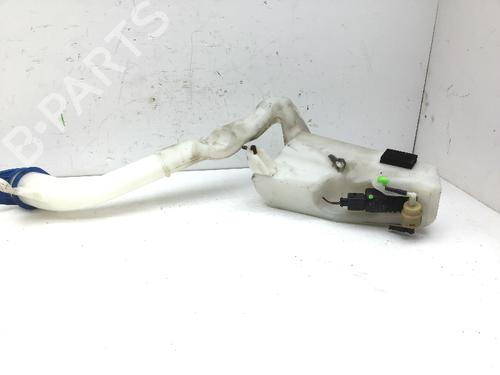 Windscreen washer tank SEAT IBIZA III (6L1) 1.4 16V | BP22604553C113 