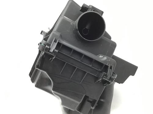 Luftfilter kasse MAZDA 6 Hatchback (GG) 2.0 (GGES) | BP24440752M87 