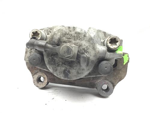 Left front brake caliper OPEL VECTRA C Estate (Z02) 1.8 (F35) | BP20479975M105 