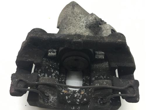 Left rear brake caliper FORD FOCUS II Turnier (DA_, FFS, DS) 2.0 TDCi | BP14586920M107 