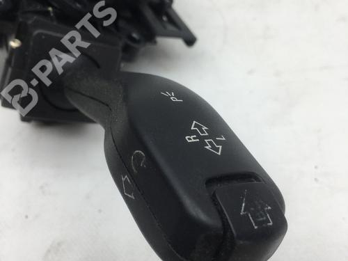 Switch BMW 3 Coupe (E46) 320 Ci | BP9632260I30 