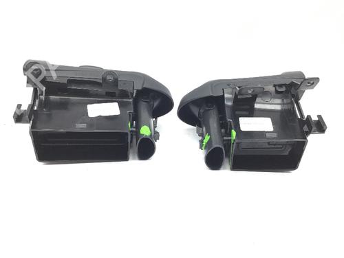 Air vent MERCEDES-BENZ C-CLASS (W203) C 230 (203.052) | BP20484700I21 