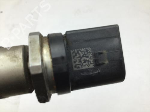 Injection rail VW GOLF SPORTSVAN VII (AM1, AN1) 1.2 TSI | BP17141932M98 