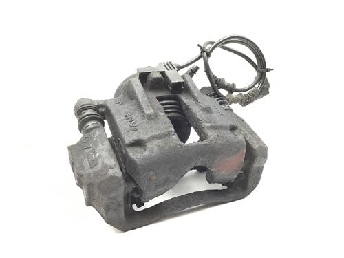Right front brake caliper MERCEDES-BENZ VANEO (414) 1.7 CDI (414.700) | BP16130181M104 