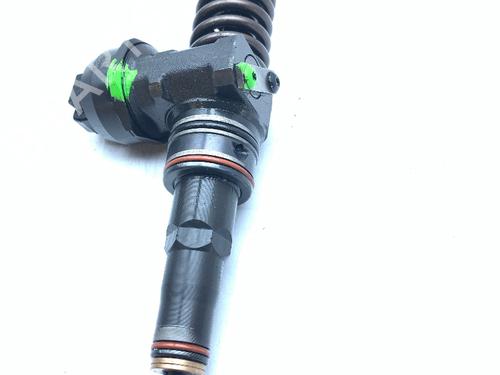 Used Injector Injector 37587291 37587291