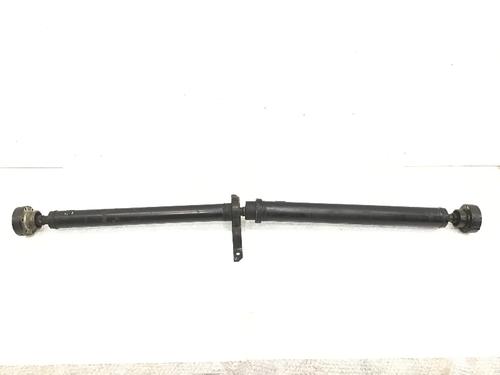 Used Driveshaft AUDI A4 B7 Avant (8ED) 3.2 FSI quattro (255 hp) 23024215