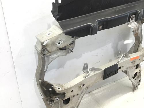 Subframe BMW 1 (E87) 118 d | BP23550009M9 