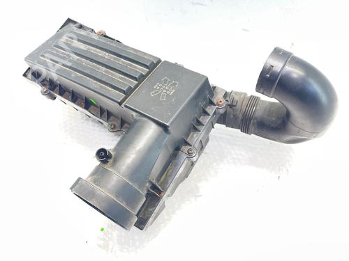 Box scatola filtro aria VW PASSAT B6 Variant (3C5) 2.0 TDI (140 hp) 31166895