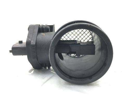 Mass air flow sensor OPEL TIGRA TwinTop (X04) 1.4 (R97) | BP8887106M95 