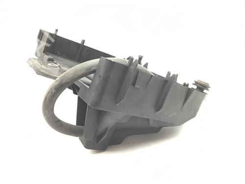 Support VW FOX Hatchback (5Z1, 5Z3, 5Z4) 1.2 | BP17240175C155 