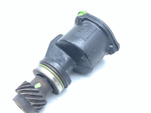 Used Vacuum pump VW PASSAT B5 (3B2) 1.9 TDI (90 hp) 32669522