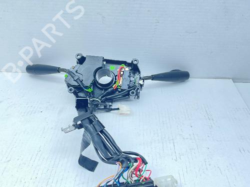 Switch TOYOTA COROLLA Compact (_E10_) 1.3 XLI (EE101_, EE101R) | BP31015973I30