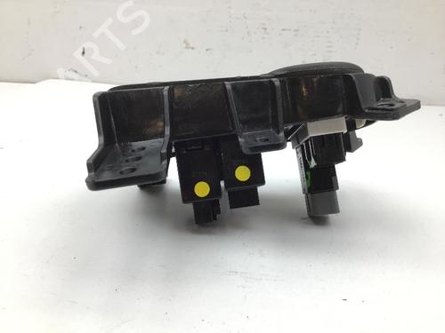 Switch HYUNDAI i10 I (PA) 1.1 | BP19110851I30 
