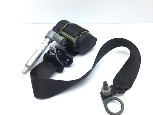Used Front left belt tensioner MERCEDES-BENZ A-CLASS (W168) A 140 (168.031, 168.131) (82 hp) 19277085