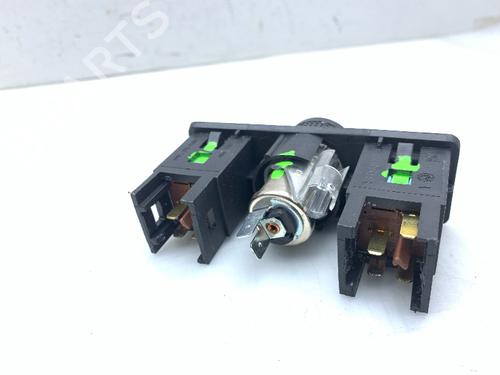 Switch OPEL TIGRA TwinTop (X04) 1.4 (R97) | BP37689215I30 - Image 2