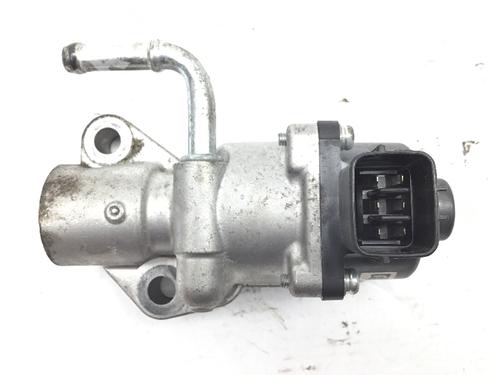 Egr FORD MONDEO III (B5Y) 1.8 16V | BP11801483M69 