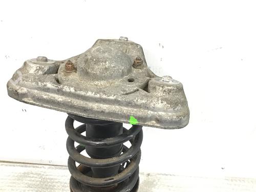 Left front shock absorber AUDI A6 C5 Avant (4B5) 2.4 | BP20690182M16 