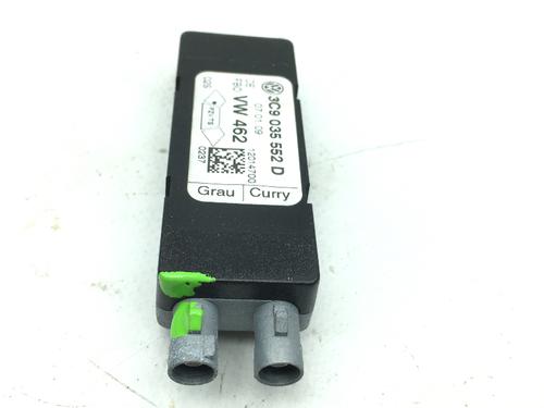 Elektronisk modul VW PASSAT B6 Variant (3C5) 2.0 TDI | BP11036608M83 