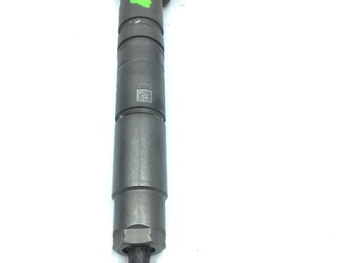 Used Injector MERCEDES-BENZ E-CLASS (W212) E 350 CDI (212.025) (231 hp) 23498374